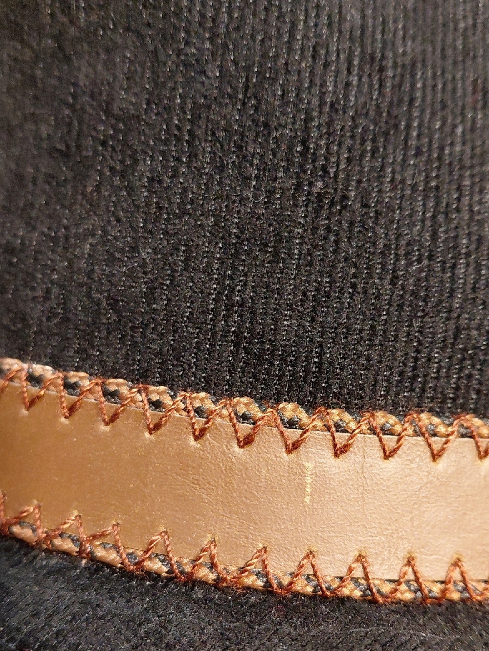 DORFMAN PACIFIC DPC HAT - Picture 7 of 9